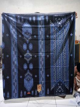 Product Review of SARUNG ATLAS SUPREM 970 dan 980 KUALITAS BRONZE from S**Z 1** 1