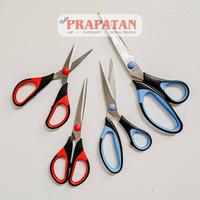 Gambar Gunting Novus SC 01-04 | Novus Scissors - SC-03 dari Toko Prapatan_NEW Kota Administrasi Jakarta Timur 1 Tokopedia