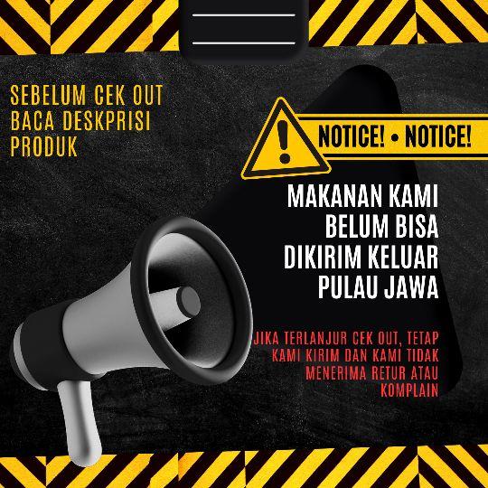 CIRENG ISI MEDIUM ISI 4 BY OIFYOO