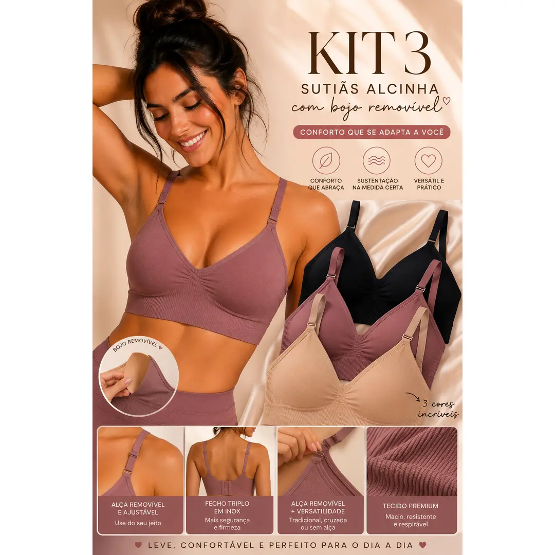 10 Conjuntos de Dormir MircoFibra Estampas Variadas