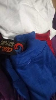 Product Review of SETELAN SWITER ANAK TERKECE DAN TERMURAH YANG LAGI VIRAL // PAKAIN ANAK LAKI-LAKI DAN PEREMPUAN from @**a 0