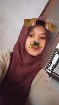 Product Review of CARE.IN Kerudung Instan Sport Pad Muslim 30 Warna - Jilbab Sport Jersey Nayaman | Hijab Voly Sport Runing from u**8 0
