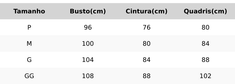 Imagem Detalhe do Produto