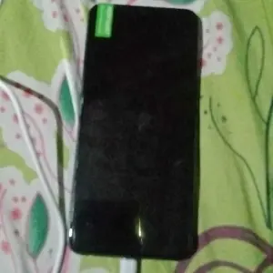 Smartphone HP-Y20s Handphone RAM 8GB/256GB