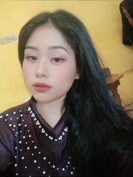 Product Review of [Vina Dress Spesial Burgundy] Gamis Pesta Kondangan Viral Kirey Duyung Baju Lebaran Wanita Remaja Dewasa muslimah Kekinian Bridesmaid Mewah from h**. 0