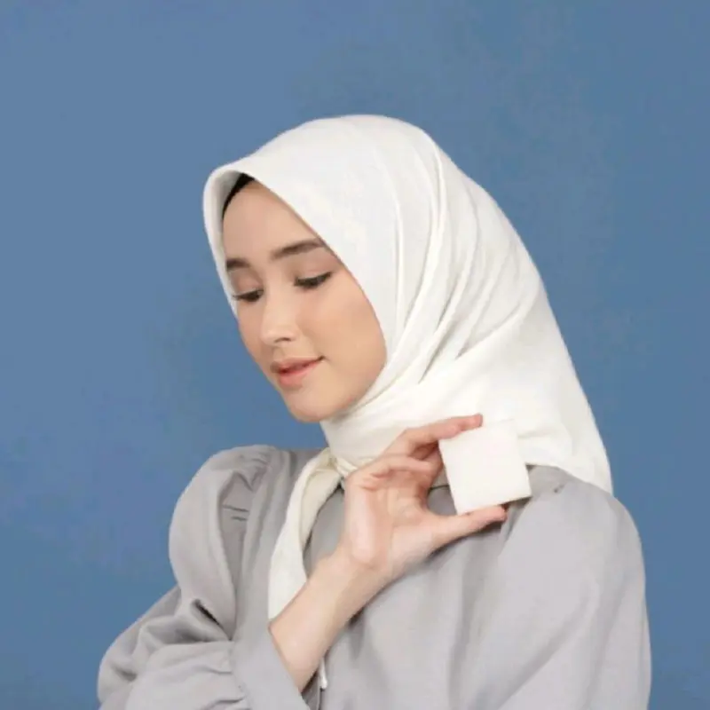 NORCA WHITENING MILK SOAP ORIGINAL (BPOM) SABUN PEMUTIH SUSU, SABUN PEMUTIH BADAN 1