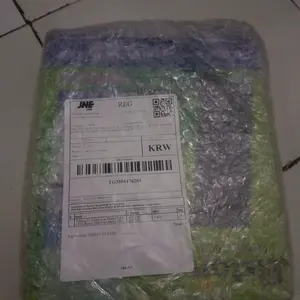 Antena Tv Digital Luar Dalam Type C600 Elston USB Free Kabel 10M