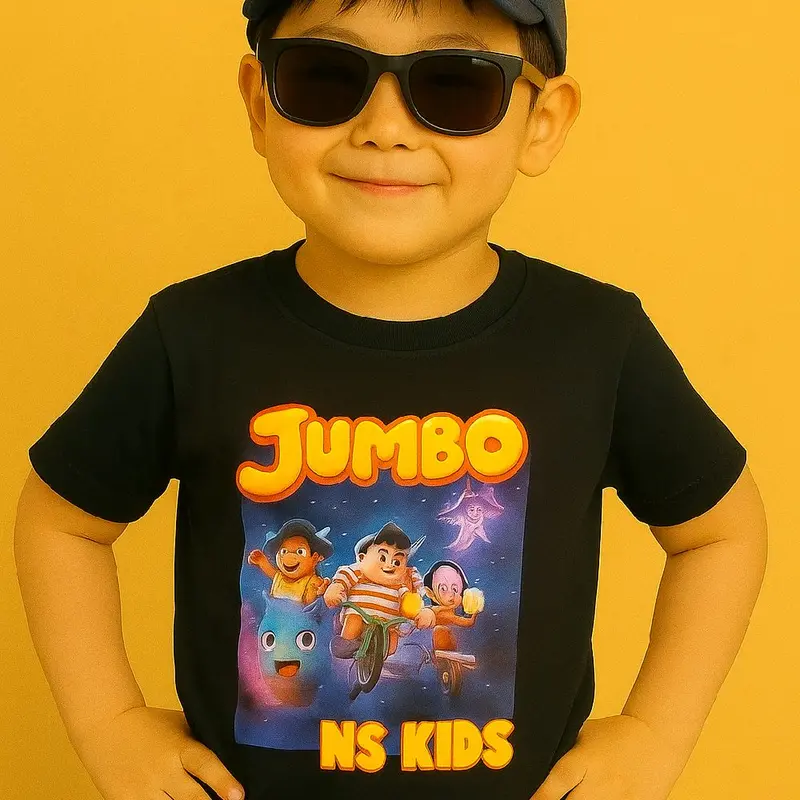 PAKET 100 RIBU - 12 PCS KAOS ANAK LAKI-LAKI TERLARIS MOTIF DEPAN JUMBO KIDS COD BAYAR DITEMPAT USIA 06 - 5 THN BAYI KATUN Cowok 2