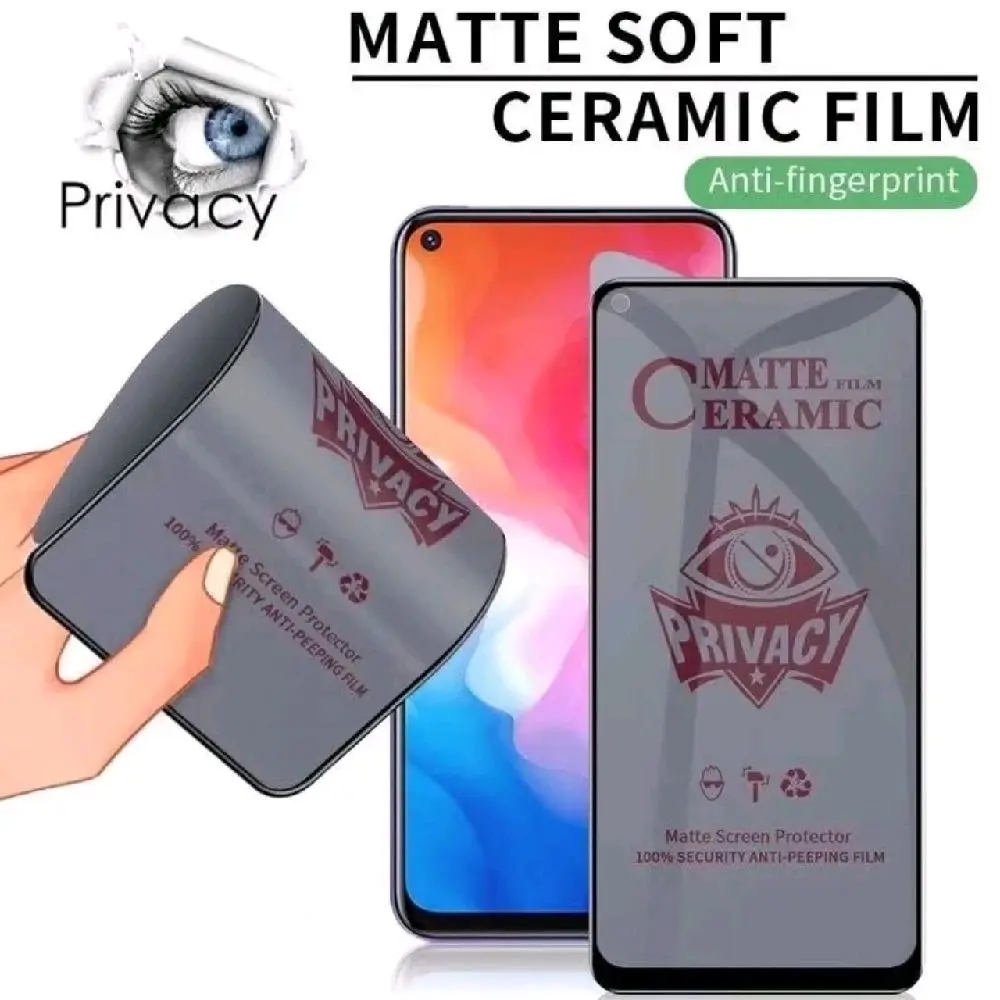 For infinix smart 9 Hot 50 50i 40i hot 40 pro smart 8 Note 30-5g,hot 30i,hot 30,hot 30play,smart 7,smart 6hd,smart 6 plus,hot 10,hot 12,smart 5,hot 9 play,hot 11,11 play,hot 20, hot20play & etc Accessory Cover Protector