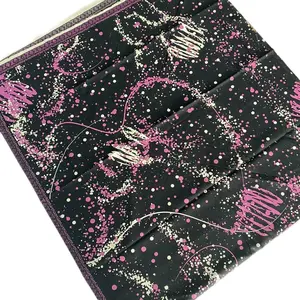 BATIK CIPRAT SOLO Bahan Katun Halus