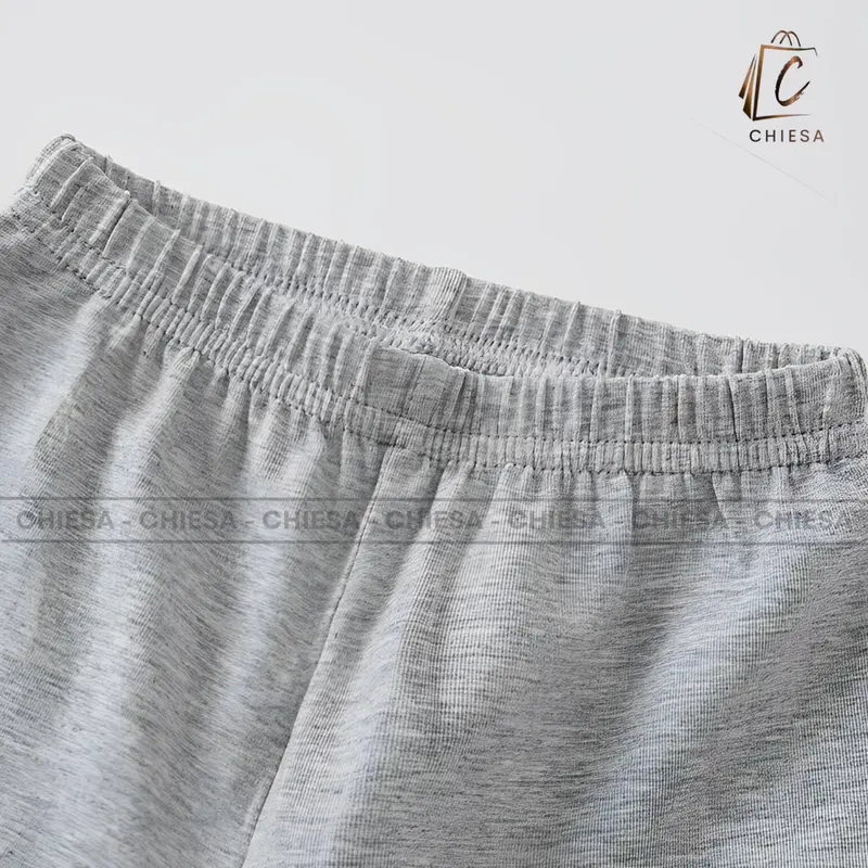 Paket Extra Hemat Isi 6pcs Legging anak perempuan Soft Rayon Kaos Usia 3 s/d 15thun Celana Leging Anak Perempuan Polos Slim-fitting Fashion 7