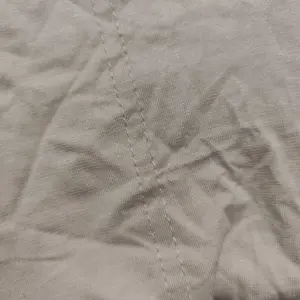 Inner Basic Turki Tali/Ciput Rayon Premium Instan