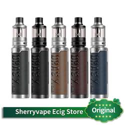 Voopoo Drag X Plus, Vape Mods Canggih! Mei 2026 - Tokopedia | Tokopedia
