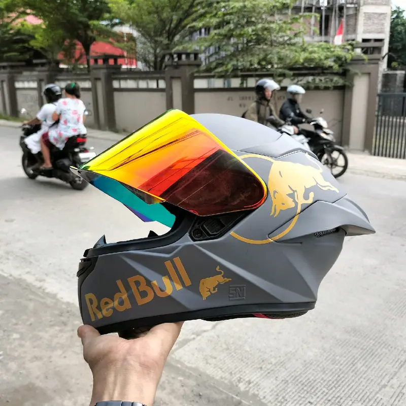 helm mla retbul gol pket gtang 0
