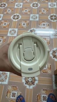 Product Review of [TẶNG BÌNH GIỮ NHIỆT - MỪNG ĐẠI LỄ CHIẾN THẮNG] Combo 3 Túi Nước Giặt Xả 2in1 Enzym Sinh Học XAVIA Toả Hương 120H+ 2L Tặng 1 Bình Giữ Nhiệt, Sạch Sâu An Toàn, Lưu Hương Dài Lâu, Bảo Vệ Môi Trường from T**h N**n 3