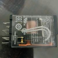Gambar Schneider Relay RXM4AB1MD 220Vdc 4NO 4NC 6A 250Vac + Manual Test dari Glodok Citra Nusantara Kota Administrasi Jakarta Barat 3 Tokopedia