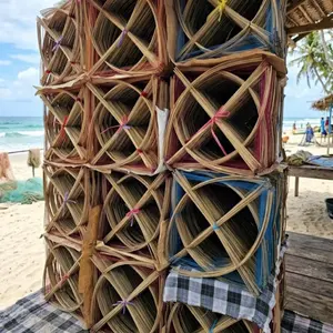 Arku layang-layang full petung lilit 1 spesial turnamen
