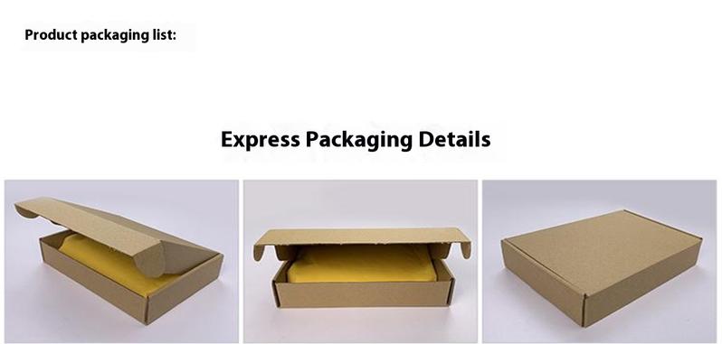 Product Introduction of Ổ đĩa Lung Linh USB, Thật, Dung Lượng Lớn (2000GB, 1TB, 2TB), Đầu Đọc OTG Type-c, Sử Dụng Kép Cho Điện Thoại Di Động Và Máy Tính, 512G, 256GB, Thích Hợp Cho Sinh Viên Và Văn Phòng 9