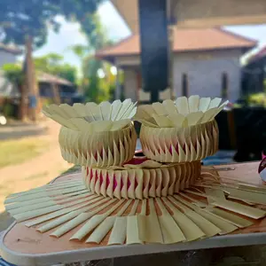 set cawu sodan tanpa cili