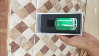 Product Review of Scents OF Pluto Fragrance - Through The Mystic Forest | Eau De Parfum 50ml from R**! 1