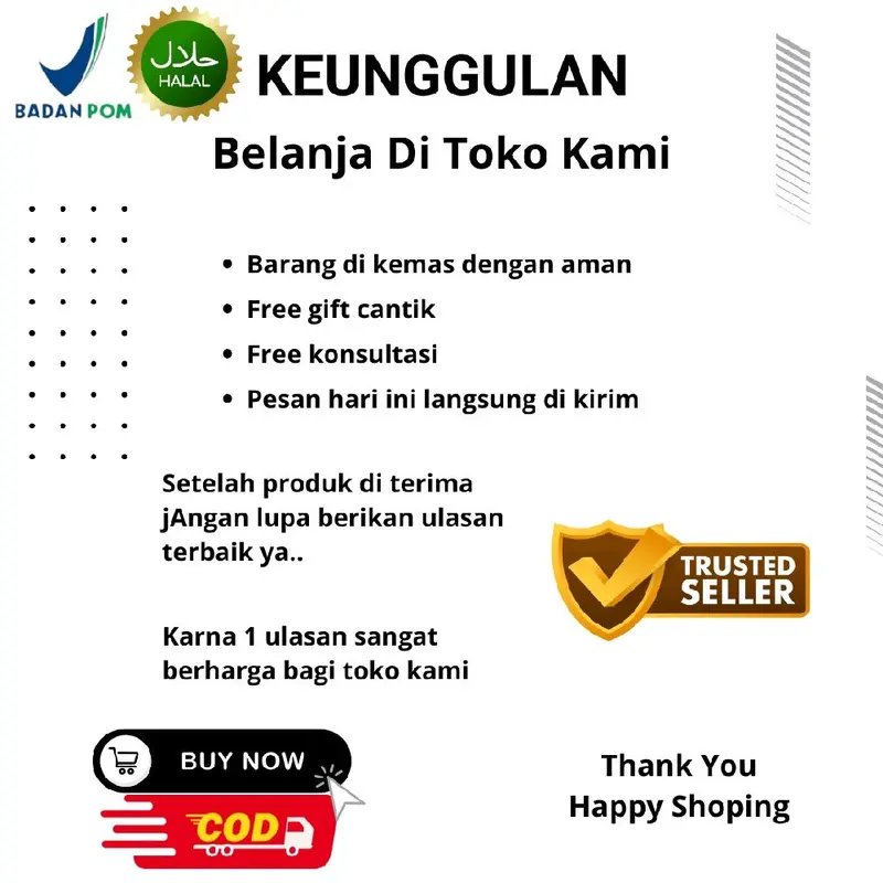susu labu cina asli untuk diabetes halal bpom 3