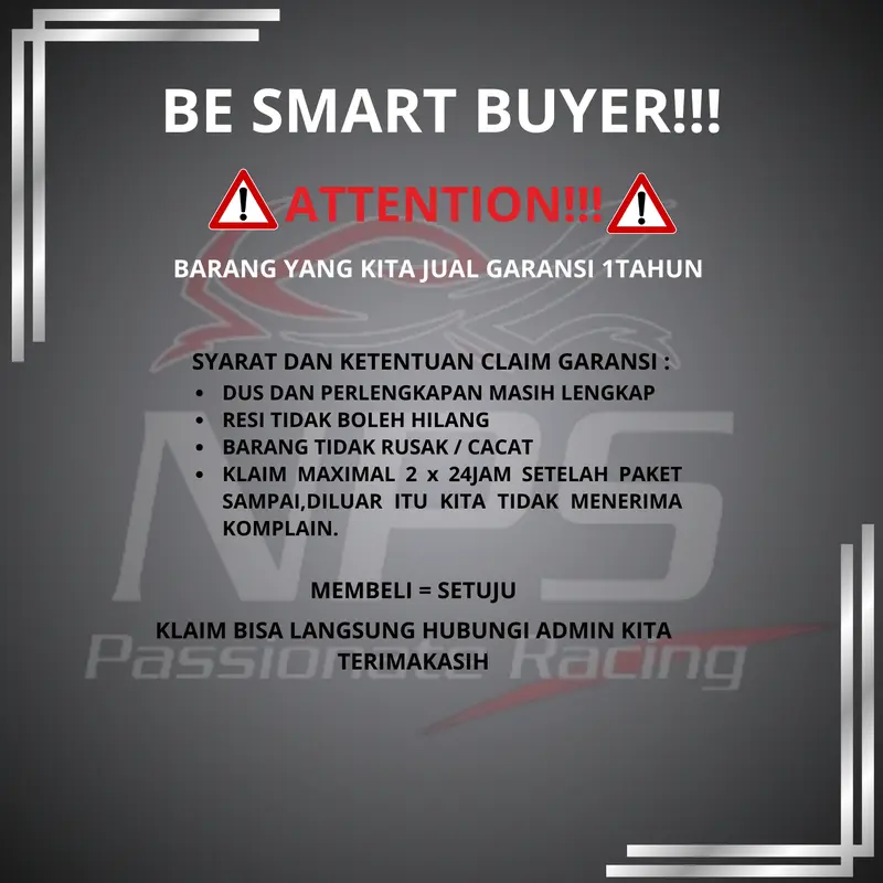 LAMPU LED H4 LASER BHOLAM DEPAN UTAMA MOTOR LED LASER H4 lampu led h4 ibright ze5 di mobil 1