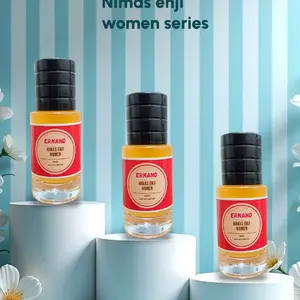 ERNAND PARFUM 20ML eau de parfum Tahan 6-8 jam