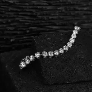 Croix Dottidots CROIXCUT Bracelet