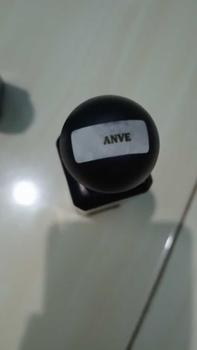 Product Review of parfume aroma best seller wangi seharian Perfume Wanginya from N**w 2