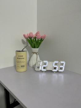 Product Review of [ 10 Bông ] Hoa Tulip Giả Decor Trang Trí Nhà Cửa Nhiều Màu Sắc 35cm - Duli.B Home from M** L** 0