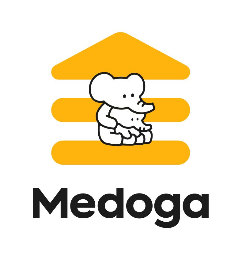 Product Introduction of Kelambu Medoga PDD Anti Jatuh Anti Nyamuk Jaring Tahan Lama Tebal Kelambu Kasur Anak Dewasa Jumbo 21