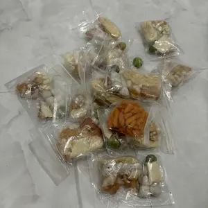 baso aci isi 12 pcs / baso aci 12 pcs / baso aci paket 12 bungkus / 12 baso aci paket termurah  Food Instan Makanan Pedas Kuah