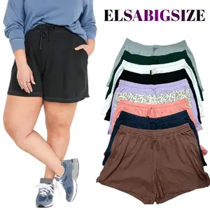 ON HOTPANTS SUPER JUMBO BB 80-170KG