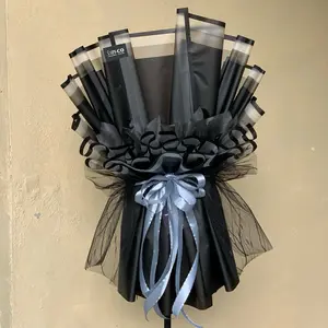 Buket Skincare K4HF - (Size M)