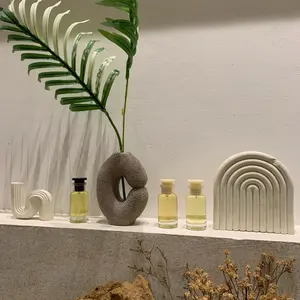 Luxus Parfume, Parfume premium 35ml (high quality)