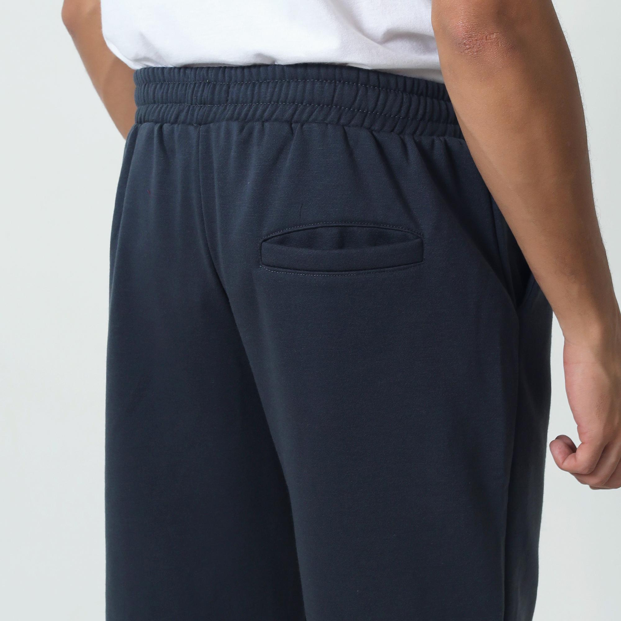 HODISO - Signature Loose Pants