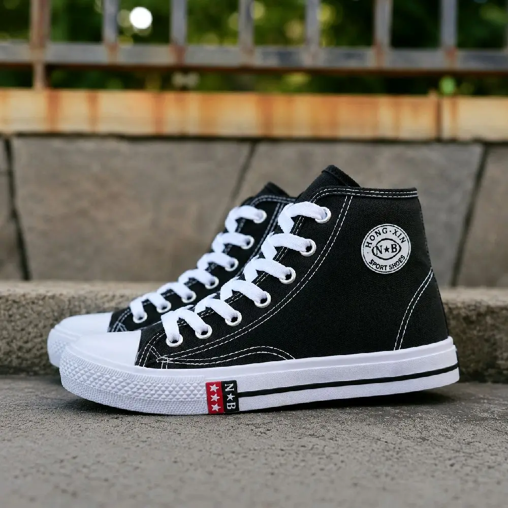 Sepatu Sekolah Anak TK SD SMP SMA Terlaris Dan Terbaru Siap Tempur Versatile Nyaman Untuk Berbagai Aktivitas Di Sekolah