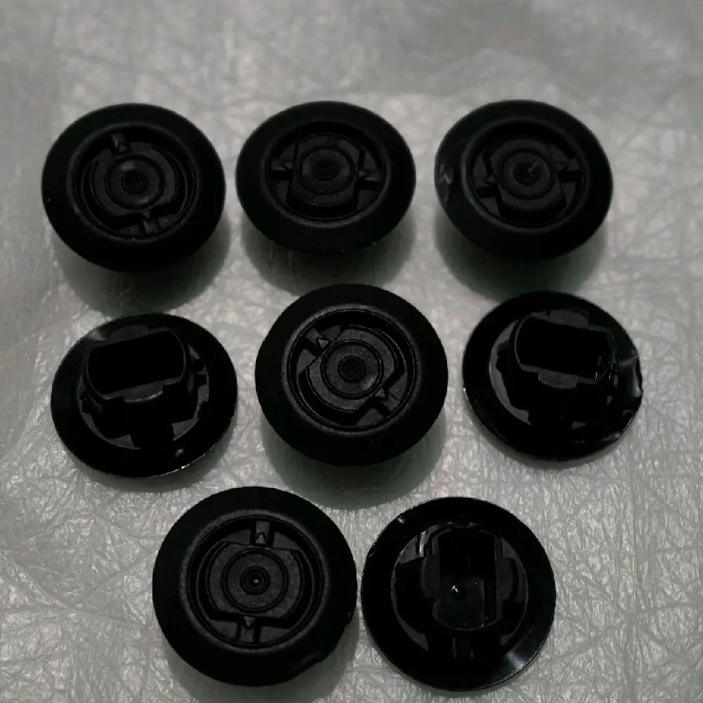 Kancing klip side kit bodi kit Toyota Inova Zenix Camry Lexus Corolla ORIGINAL.