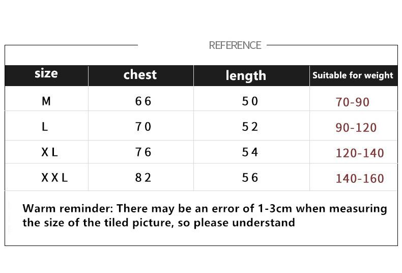 Product Introduction of Round neck thread base shirt for women with sleeveless vest suspender cover for breasts outside and inner tops new style hot base underwear outside and strapless beautiful back top 0