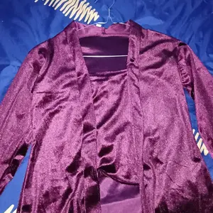 KEBAYA KUTU BARU POLOS BLUDRU TERMURAH (WARNA LENGKAP)