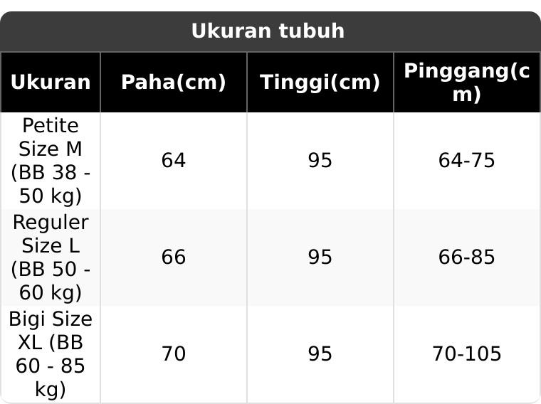 BIGIMO - Celana Barrel Stripe Pants - Celana Panjang Bawahan  Stripped Salur Wanita Katun Streetwear Style Skena High Waist Santai Nyaman Vintage Kalcer Baggy Gombrong Curve Casual Premium Jogger