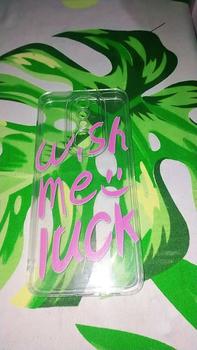 Product Review of PROMO BUY 2 FREE 1 SOFTCASE CASE CASING FOR ALL TYPE BD02 Cover from i** g** s**? 1
