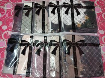 Product Review of Tudung bawal cotton random+ironless+premiumcotton+viraltiktok from 🐝**🐝 1