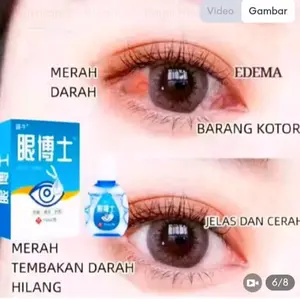 [100% Asli ] Japan Tetes mata eyebost vitamin mata ori eyebost obat mata original 10ml obat mata eye bost asli obat mata eyebost ori obat mata katarak yang asli obat mata tetes mata penghilang katarak Mata Kering Sakit Mata Darah Merah