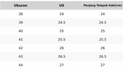 KANGN Sandal Pria Kulit Asli Model Terbaru - Sandal Jepit Premium 2-in-1 untuk Outdoor & Pantai, Desain Trendi Gagah dengan Sol Empuk Anti Slip KANGN Sandal Pria Kulit Asli Model Terbaru - Sandal Jepit Premium 2-in-1 untuk Outdoor & Pantai, Desain Trendi Gagah dengan Sol Empuk Anti Slip