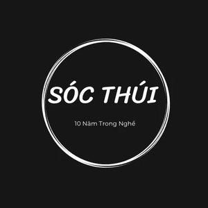 SHOP THỜI TRANG THU ĐÔNG