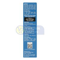 Gambar INSTO COOL 7,5 ML | OBAT TETES MATA dari VitaminDiskon Kota Administrasi Jakarta Utara 4 Tokopedia
