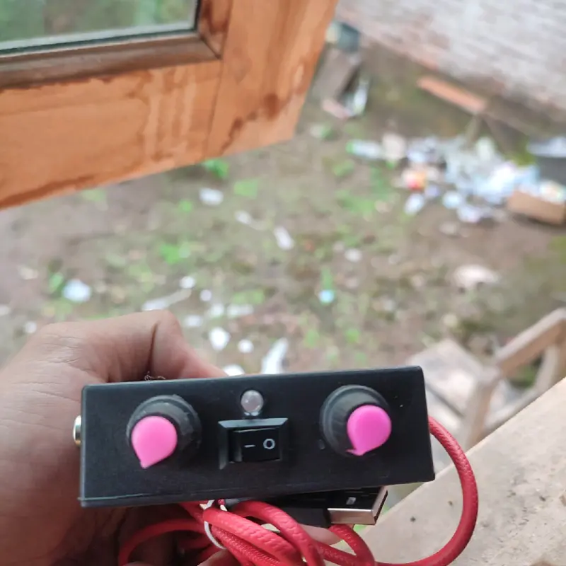 amplifier mini 5v power mini 5v murah 3