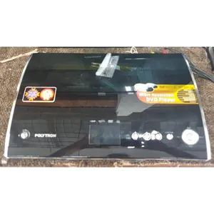 IC SD7401SM SD 7401SM untuk DVD Home Theater Polytron