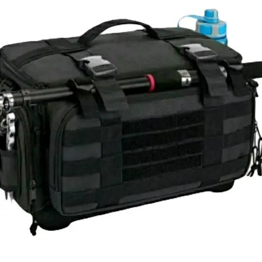 tas kotak pancing, tas umpang pancing, tas kail pancing, tas joran pancving universal